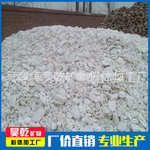 �Ǭ����������  �Sճ�� �S��ֱ�N  ����ă�