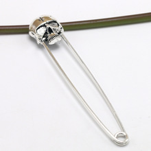 �W�����t�^�e���� ���Թ��^�e���� �ٴ��·���� diy
