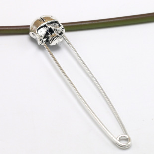 �W�����t�^�e���� ���Թ��^�e���� �ٴ��·���� diy