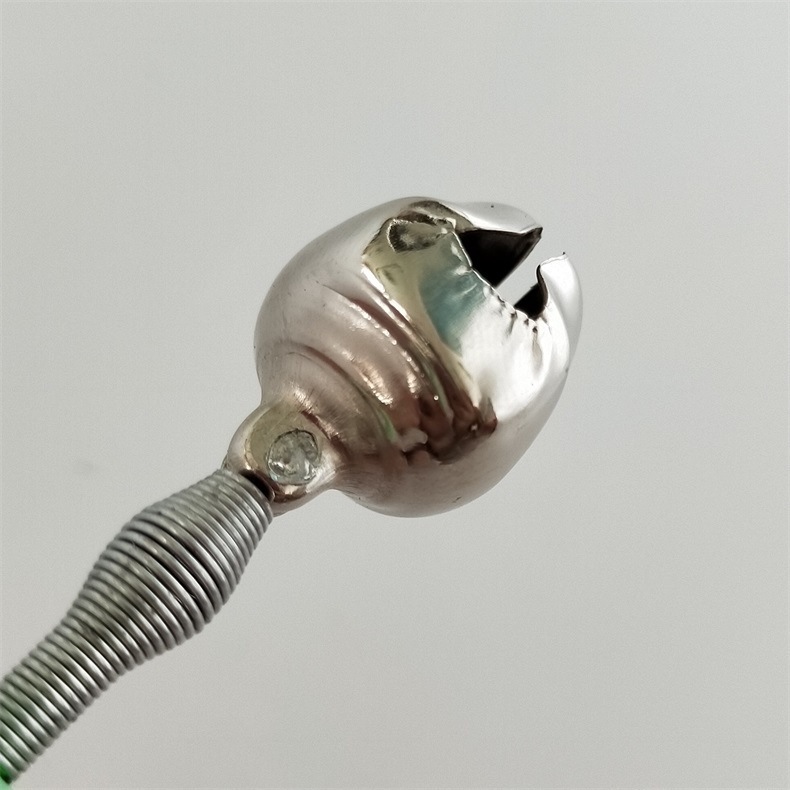 Reprehenderit qui in ea