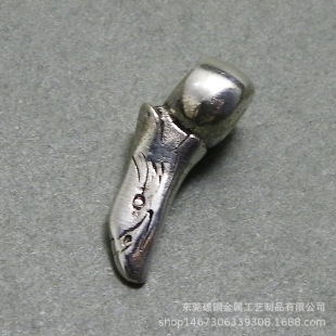 �S�����l���~�S�~���^������ϵ�L��ɢ��DIY�ֹ��ִ������