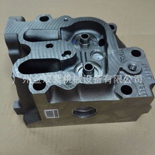 �����������͙C���SULZER 6S20ʾ���yINDICATOR VALVE