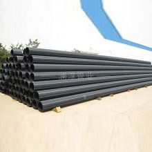 �����F؛DN63䓽z�W�Ǽ�hdpe�� PE䓽z�W�ͺϹ� �����oˮ��