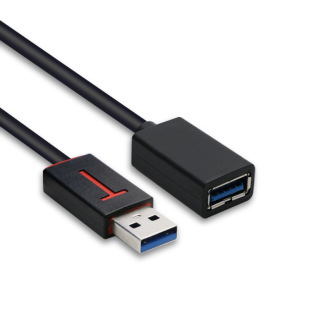 ��ԽOTG������ usb A�� �� Aĸ ���L�� 3.0USB�D�Ӿ� am to af1��