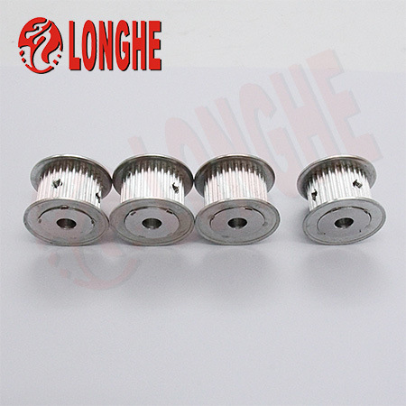 100xg����Ƥ����