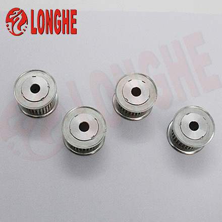 100xg����Ƥ����