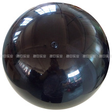 ���z��đ �ٶ���đ 33CM �ٶ���đ