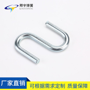 ����S�Β��h �S�����l���쏗��Ť������ ����������_�P���