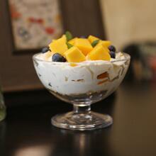 300ml�Ӻ������A�Ύ��б����豭ѩ�Ɑ��Ʒ��ˮ��ɳ�������