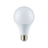 LED bulb, energy-saving super bright socket indoor, with screw socket, wholesale
