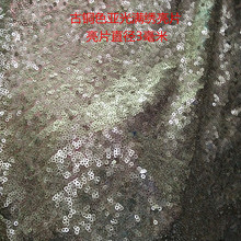 ������Ƭ�W�� �ع������W�� ȹ�[�� ����ȹ�� �鼆�W�� �bW