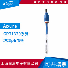 IPHӋ늘OGRT1320AW Apureߜ؏ھpH늘OӋ