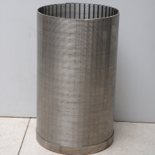 ����ʽ�YͲ 304�^�V�AͲ�Y����Ш�οp�Y���P䓺Y�����l