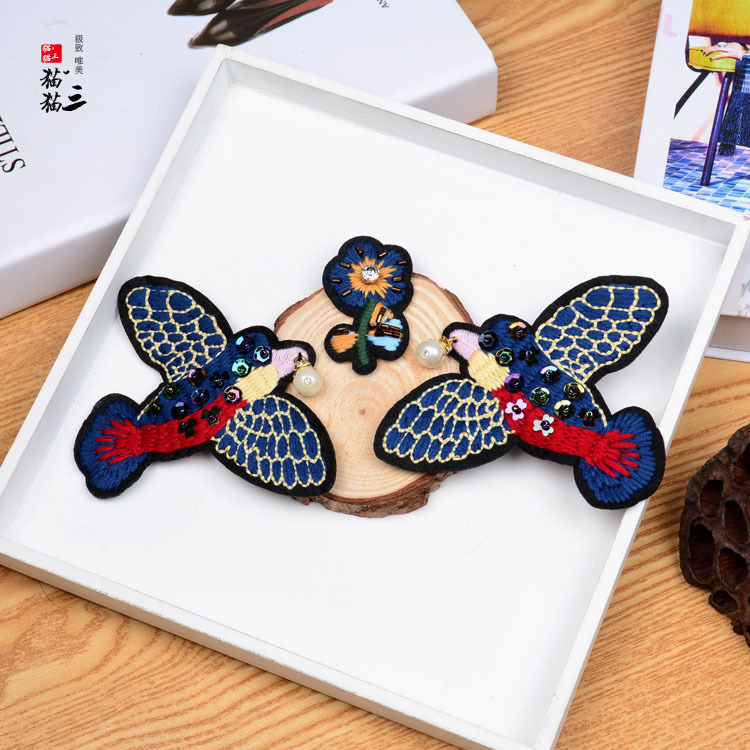 Reprehenderit qui in ea