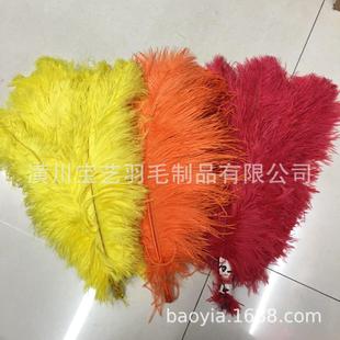 �r�Bë35-40���ײ�ɫ�r�Bëë�l��c�r�B�b���ë