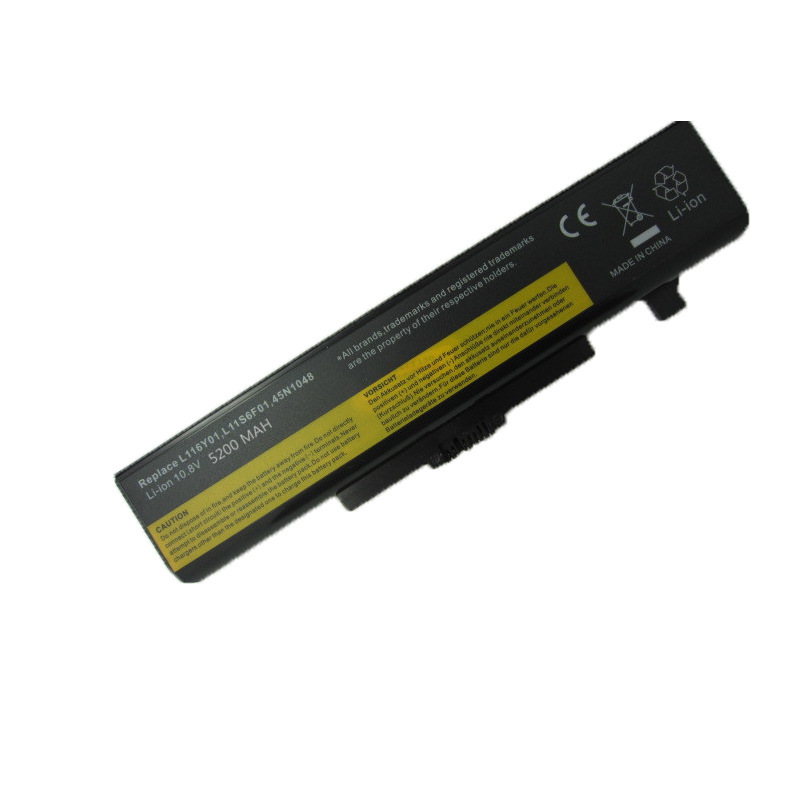 Suitable for Lenovo Original E430 E431E531 E435 V480 E530 E49L V490 Notebook Battery Suitable for Lenovo Original E430 E431E531 E435 V480 E530 E49L V490 Notebook Battery