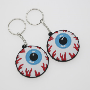 ����PVC耳׿ۡ�����mishka�p��ܛ�zLOGO����i������Ʒ