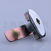 � � JXS-1�D���i ��늙��T�i �_�P���T�i �W�j�C���T�i