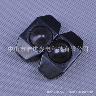 1A lamp dimmer switch line midway fine adjustment switch rotary dimmer switch heater thermostat switch