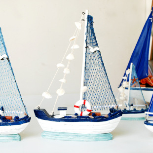 ���к��L��  �Ҿ������b�ƷС�W��ģ��  ����ľ�|�������W����