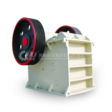 �S�ҹ����ʽ����C  �ʽ����C��̖���� �ʽ����C���l