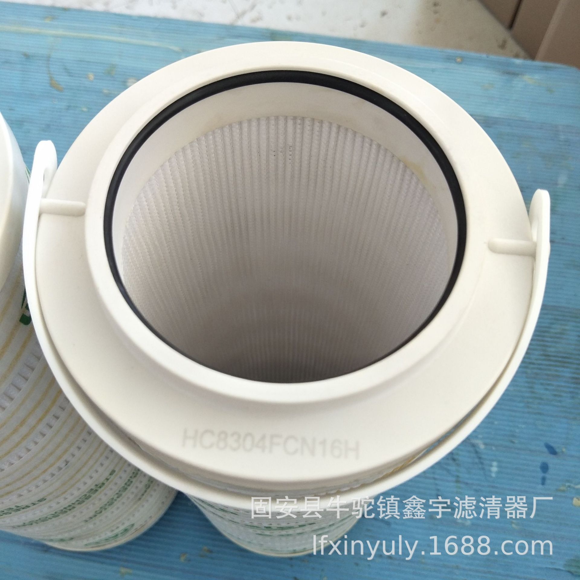 厂家批发高压滤芯UE310AS40Z滤油机UE310AS13Z液压滤芯