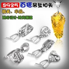 925�y僽�ᘵ���������ˮ���y���^�Ʒ������y�����朿ۿ羳