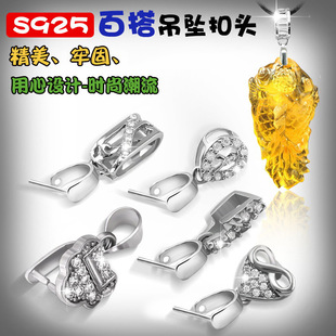 925�y僽�ᘵ���������ˮ���y���^�Ʒ����y�����朿ۿ羳