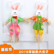 �ͻ�����ӵ�����ˇȤ�׃��@��ɫ���ͯ����ɐ�����