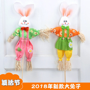 �ͻ�����ӵ�����ˇȤ�׃��@��ɫ���ͯ����ɐ�����