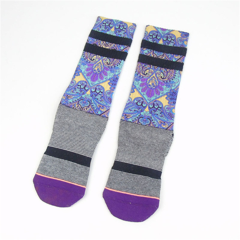 ��Ե   ��ʿӡ������   ���������ඨ ����  ӡ����  ���Ҷ� ��