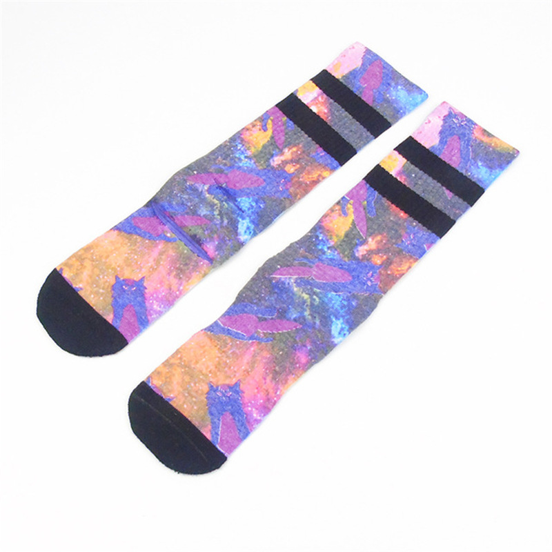 ��Ե   ��ʿӡ������   ���������ඨ ����  ӡ����  ���Ҷ� ��