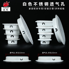 ��ɫ���P䓼Ҿ�͸��� Ь���Ś♻��ɢ��ͨ�L�W���w���������