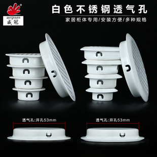 ��ɫ���P䓼Ҿ�͸��� Ь���Ś♻��ɢ��ͨ�L�W���w���������