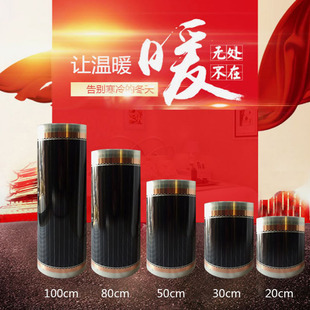 늵�ů늟�Ĥ�lĤ̼���l��̼�w�S늟Ώ���ů�|̼��Ĥʯīϩ�ߜ�