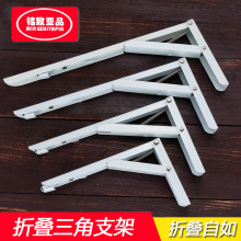 �Ӻ��ۯB֧�� ����֧�� ��Ӿűȼ� �Ӻ���L����֧�� �R�受�ɼ�