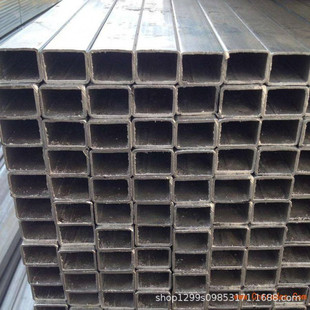 �����N��q235���ܹ������� �Ҿ���СҎ���F����Ļ��30*30��\����