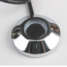 2̽^TMx^\Ibuttonx_˹ܿ̽^1990Ax^