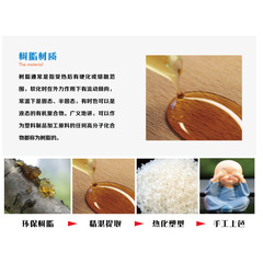 創意四不小和尚汽車擺件車載卡通公仔家居樹脂裝飾工藝品廠家批發