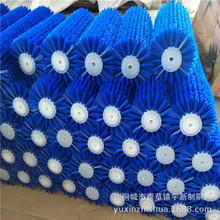 ����ֱ�N�����zëˢ݁ ĥ�Ͻz݁ˢ ���ϽzС݁ˢ �h�l�O���坍ˢ