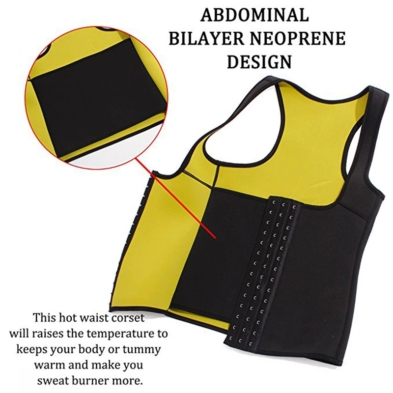 Корректирующий боди-черед Bodysuit пояса, поддержка груди, европейский стиль, размеры S–6XL