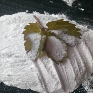 潍坊工业级纯碱  含量99.2%  玻璃印染助溶脱硫用 厂家现货供应
