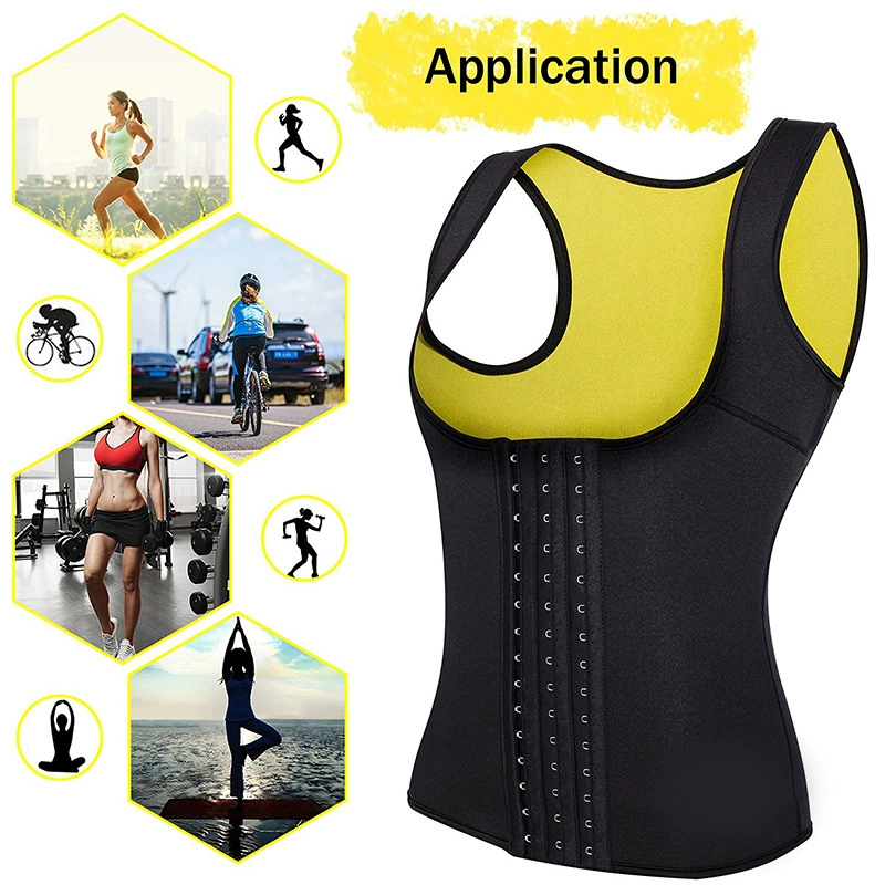 Корректирующий боди-черед Bodysuit пояса, поддержка груди, европейский стиль, размеры S–6XL