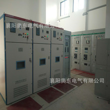 �W�|늚�߉�ܛ���ә���̖ADGR/Y����������� ܛ���ә��S�ҹ���