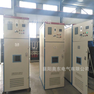 �W�|늚� 늉�ָ��������ܛ���� �߉�늙C�̑Bܛ���ә��\�з�ʽ