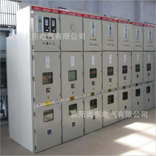 KYN28�߉��_�P�� �\�Й� �M�������� PT�� ĸ���W�|늚�