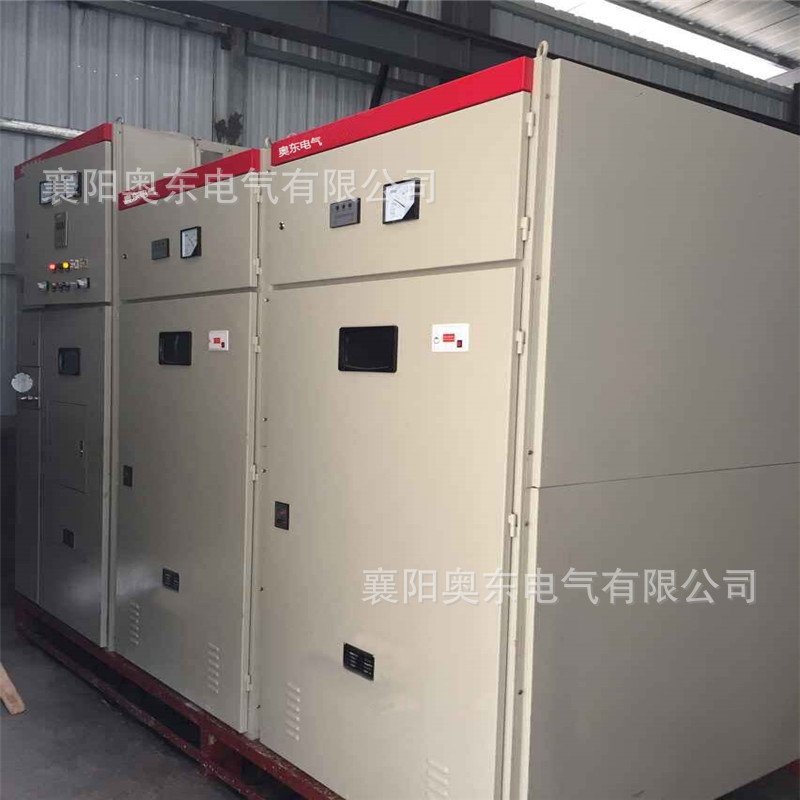 高压鼠笼式液阻软起动柜 笼型水阻柜 水电阻软起动柜