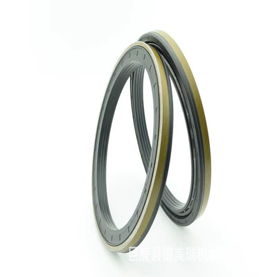 85*110*13/14.5, Oil seal
