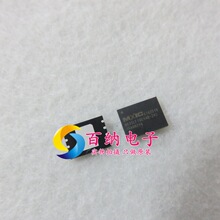 �������MX35LF1GE4AB-Z4I ԭ�b 1GBIT �W�� WSON8 MX35LF1GE4