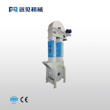 �hҊ�����ζ�ʽ�Zʳ�Cеݔ���O��TD/TG�� ���ݔ���O�� ��������